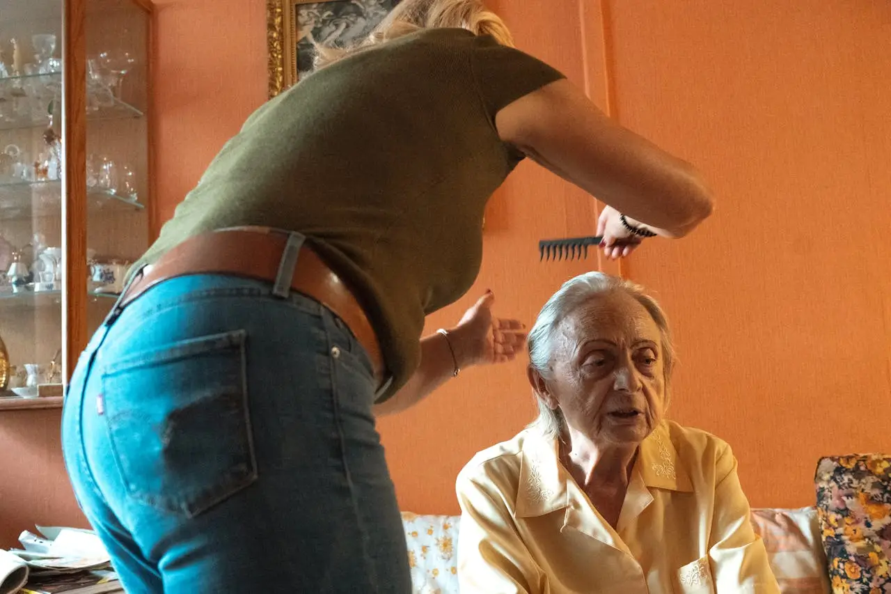 pexels photo 29354078.jpeg